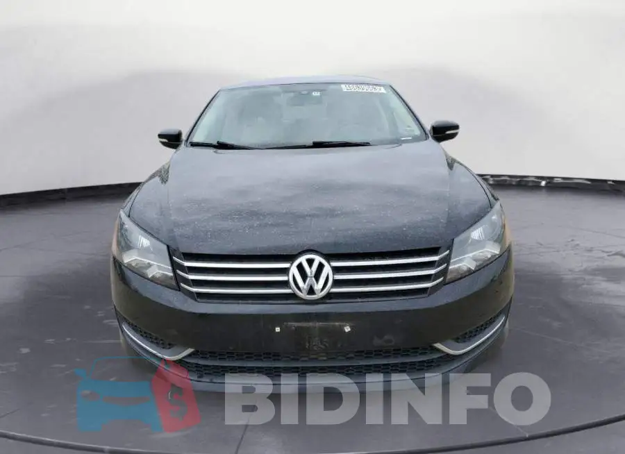 1VWBT7A37EC059700 Photo# 5