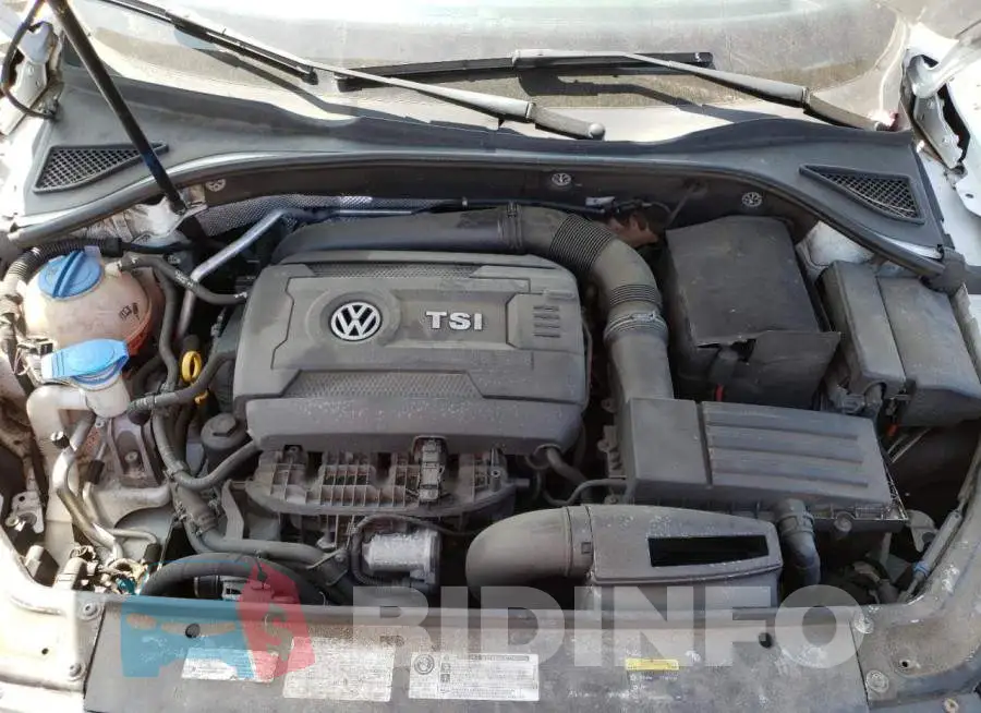 1VWDT7A30HC016815 Photo# 11