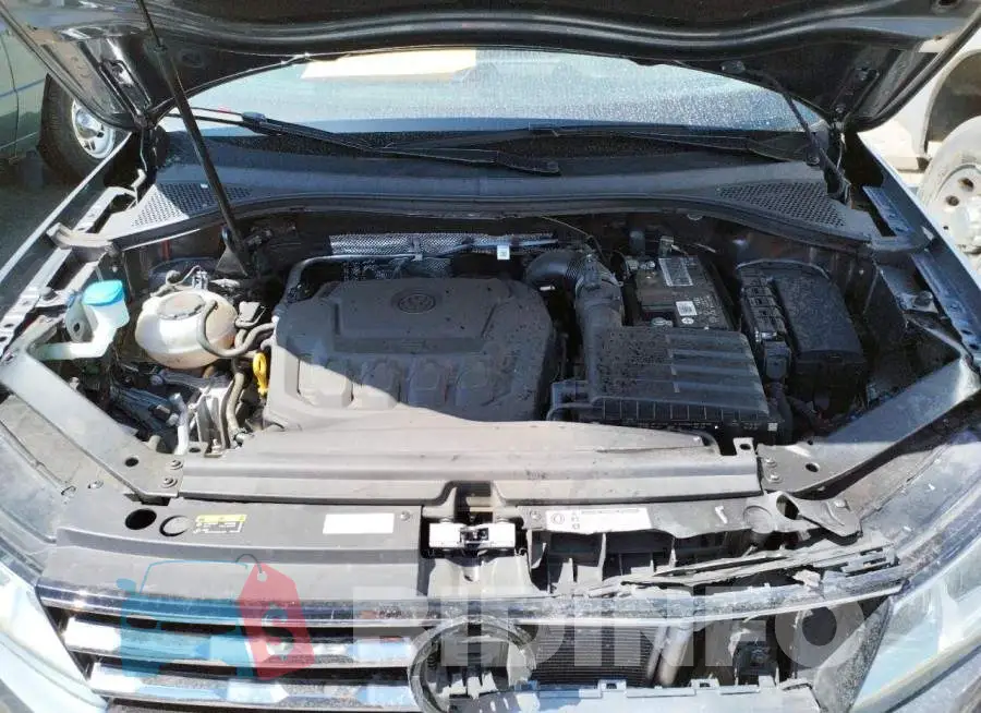3VV1B7AX4KM174240 Photo# 7