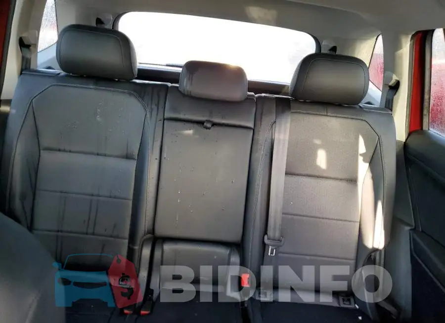 3VV3B7AX8KM162021 Photo# 10