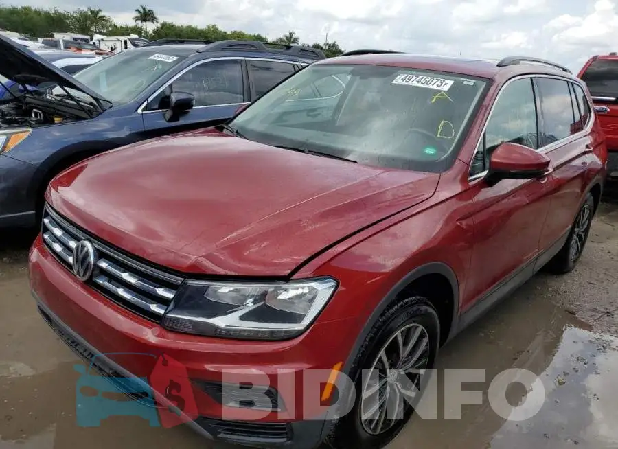 3VV3B7AX8KM162021 Photo# 1