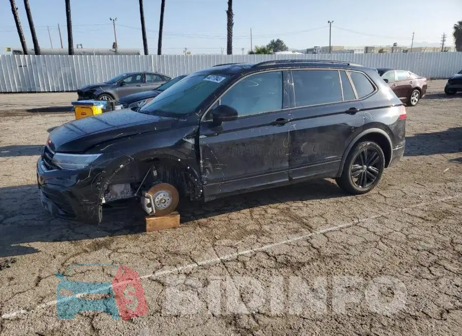 3VVCB7AX0NM165676 Photo# 1