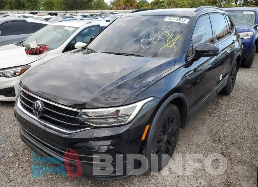 3VVCB7AX9NM160668 Photo# 1