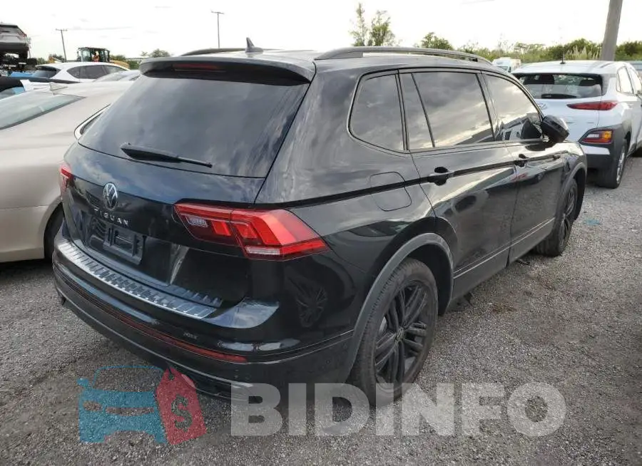 3VVCB7AX9NM160668 Photo# 3