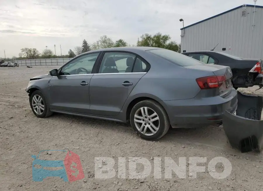 3VW167AJ7HM269654 Photo# 2