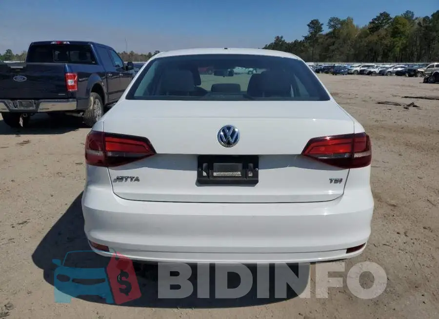 3VW2B7AJ4HM284287 Photo# 6
