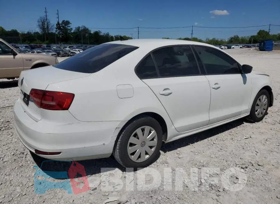 3VW2K7AJ9FM317099 Photo# 3