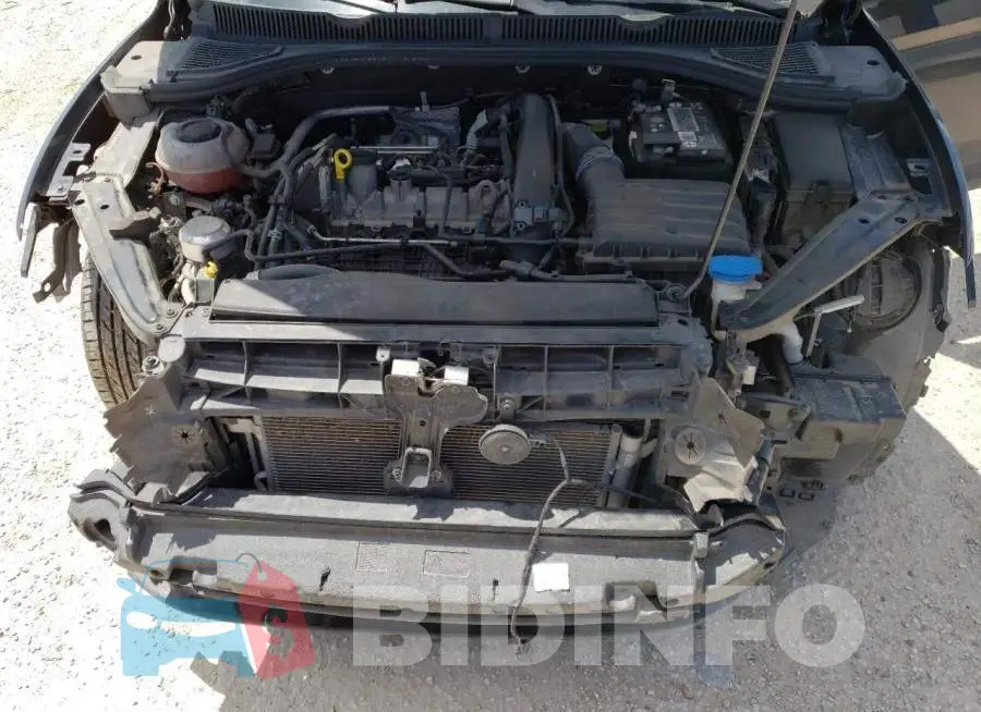 3VWC57BU6MM036556 Photo# 11