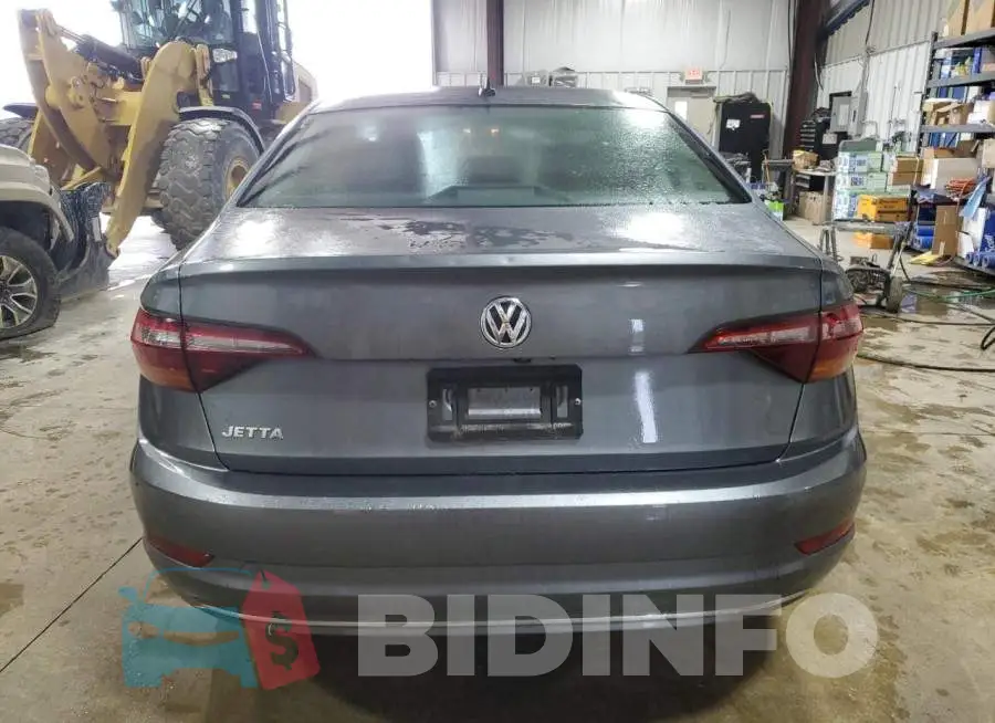 3VWC57BU7KM252901 Photo# 6