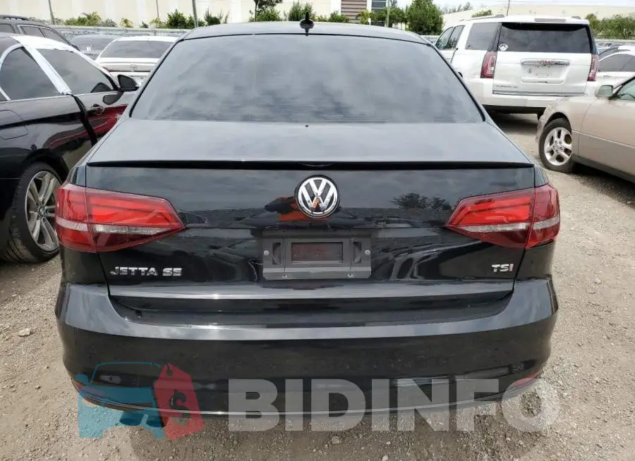 3VWDB7AJ3HM218693 Photo# 6