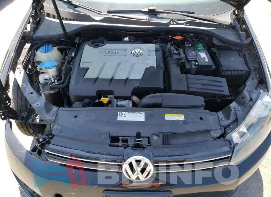 3VWPL7AJ5EM606546 Photo# 11