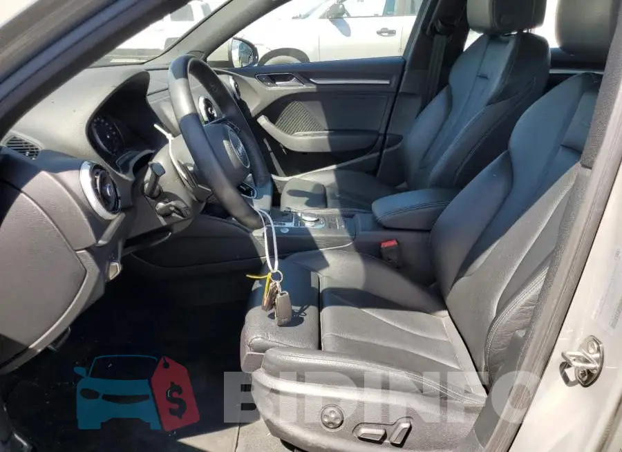 WAUAUGFF6LA002246 Photo# 7