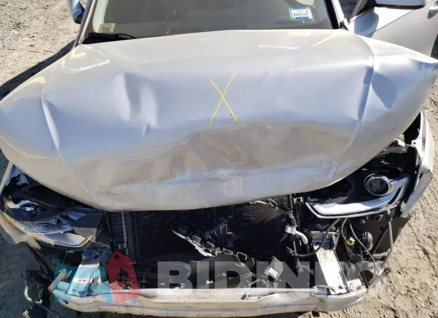 WAUFFAFL2EN035694 Photo# 11