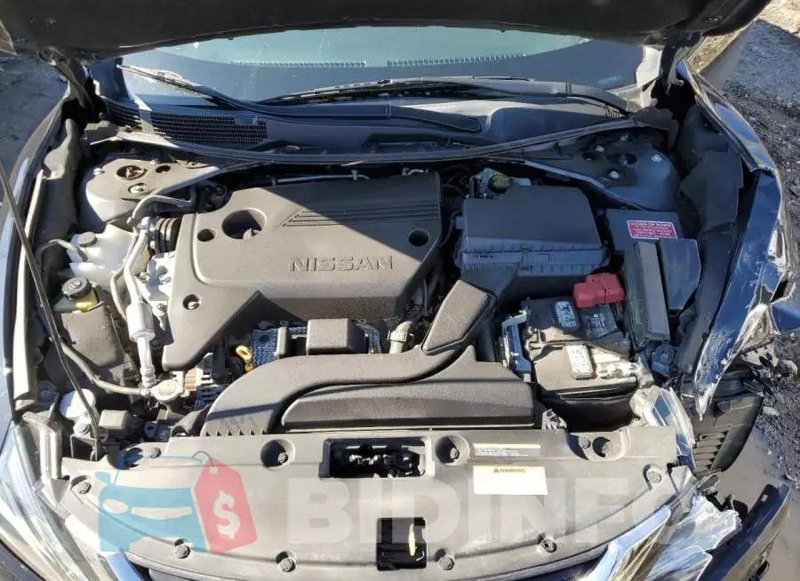 1N4AL3AP1HC498802 Photo# 11