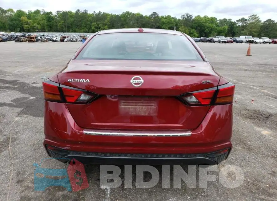 1N4BL4CV1KN320891 Photo# 6