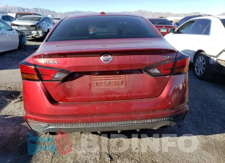 1N4BL4CV3LC130636 Photo# 6