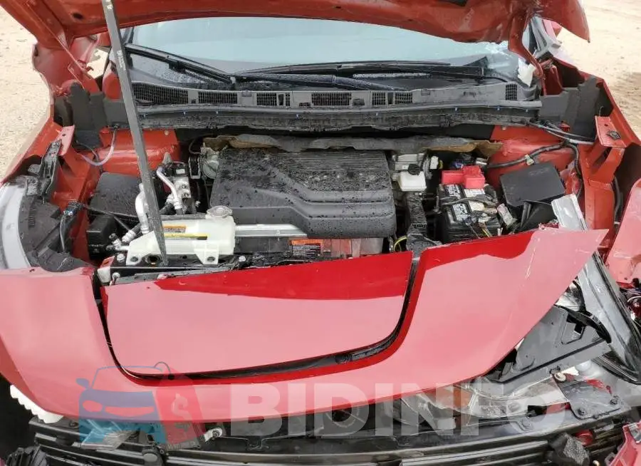 1N4CZ1CV6PC553346 Photo# 11