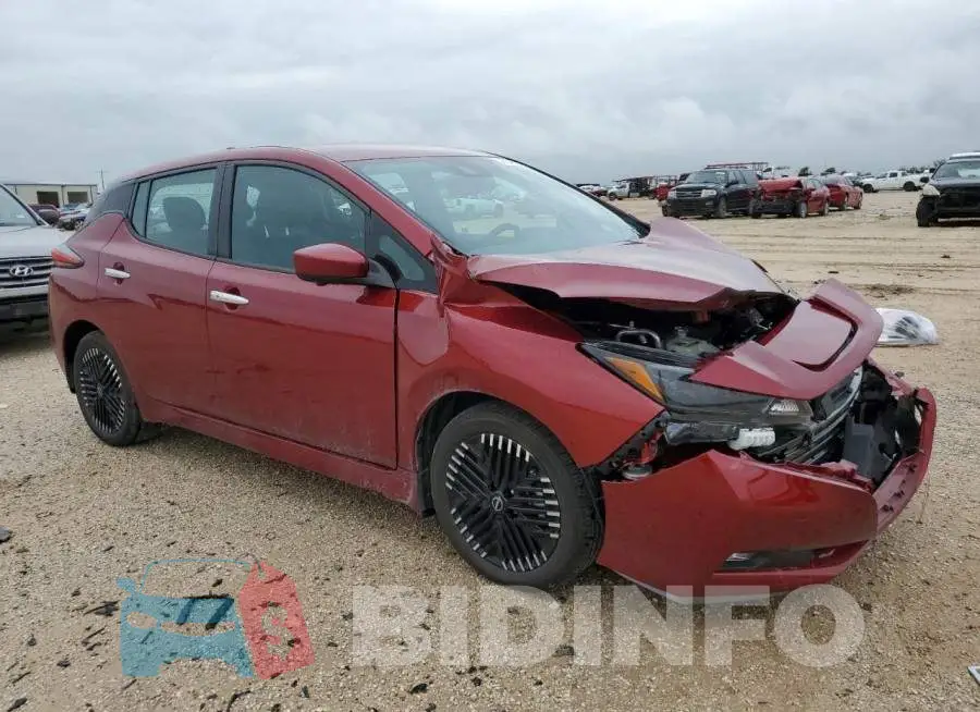 1N4CZ1CV6PC553346 Photo# 4