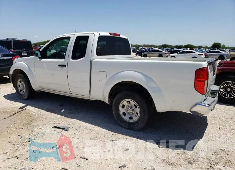 1N6BD0CT5FN720700 Photo# 2