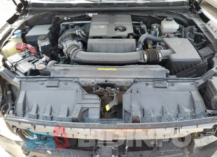 1N6ED1EK4NN680843 Photo# 11
