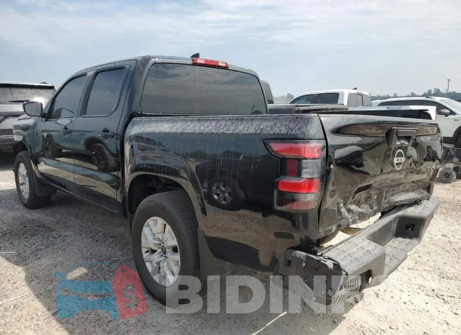 1N6ED1EK4NN680843 Photo# 2