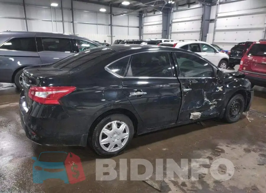 3N1AB7AP2GL640424 Photo# 3