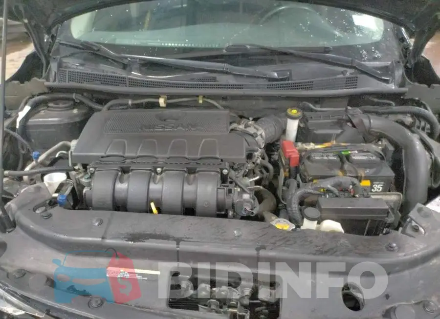3N1AB7AP2GL640424 Photo# 11