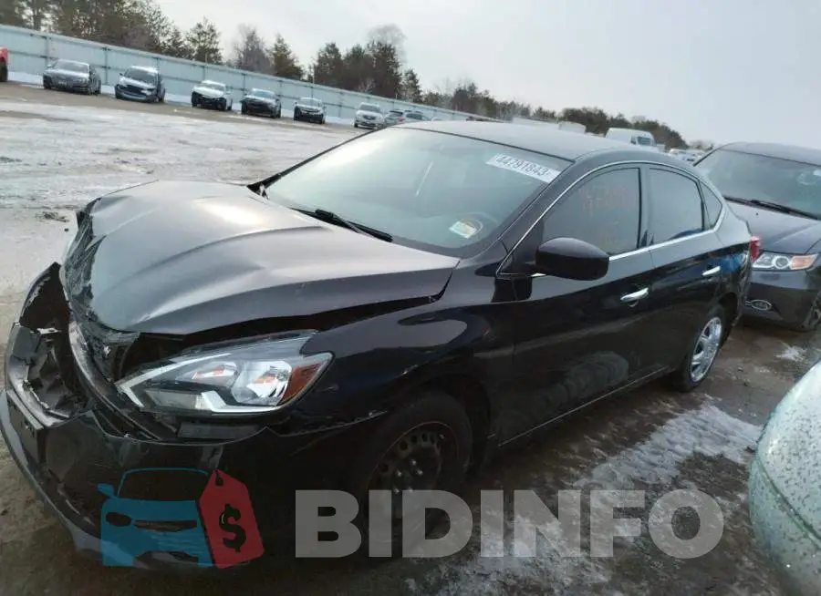 3N1AB7AP2GL640424 Photo# 1