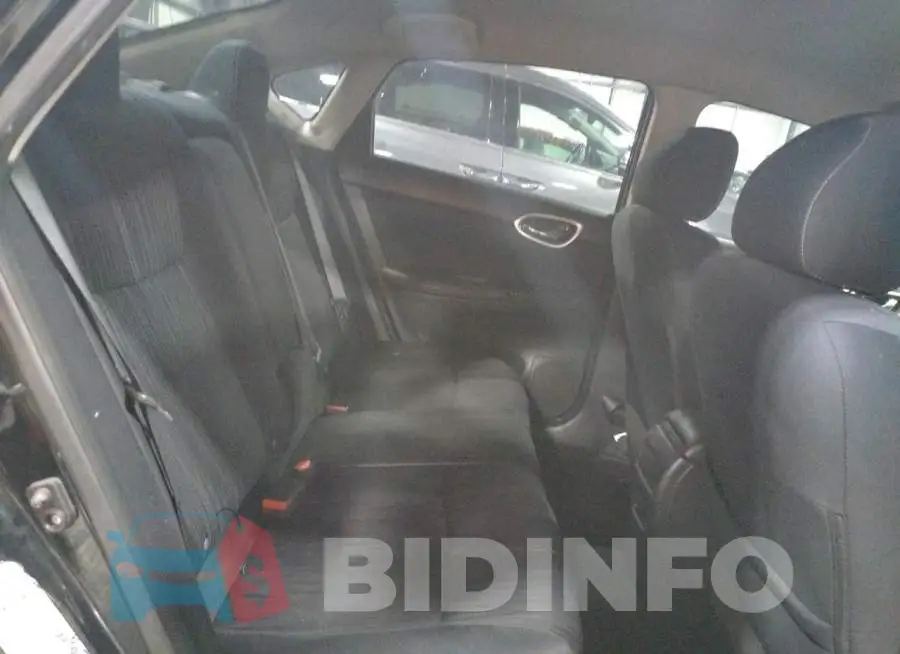 3N1AB7AP2GL640424 Photo# 10