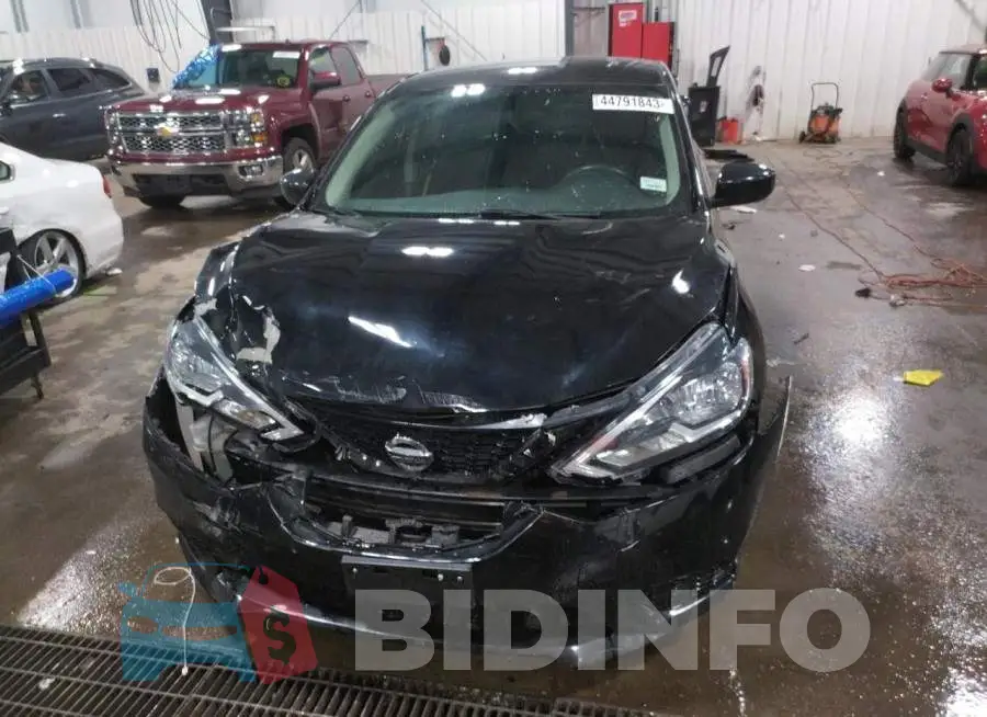 3N1AB7AP2GL640424 Photo# 5