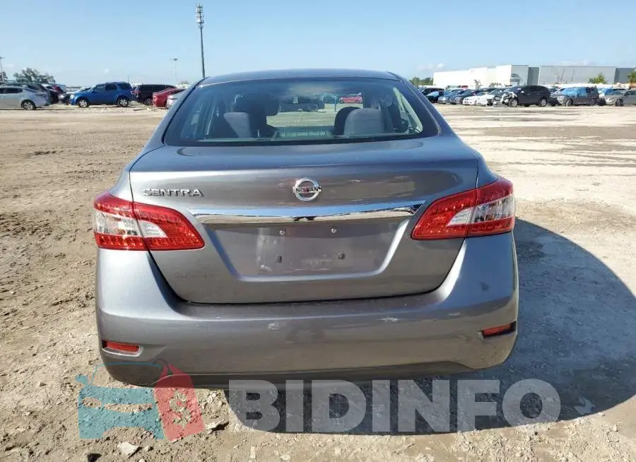 3N1AB7AP5FY294872 Photo# 6