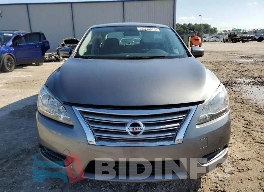 3N1AB7AP5FY294872 Photo# 5