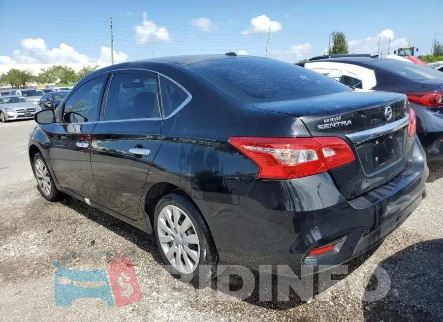 3N1AB7AP6HL652884 Photo# 2