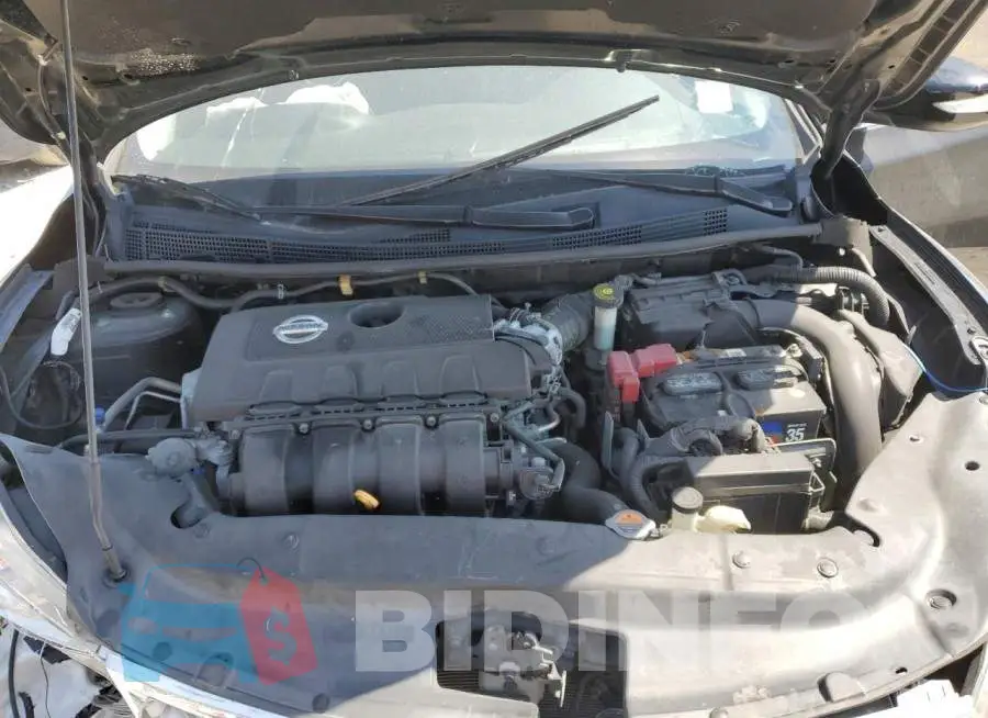 3N1AB7AP8FY304942 Photo# 11