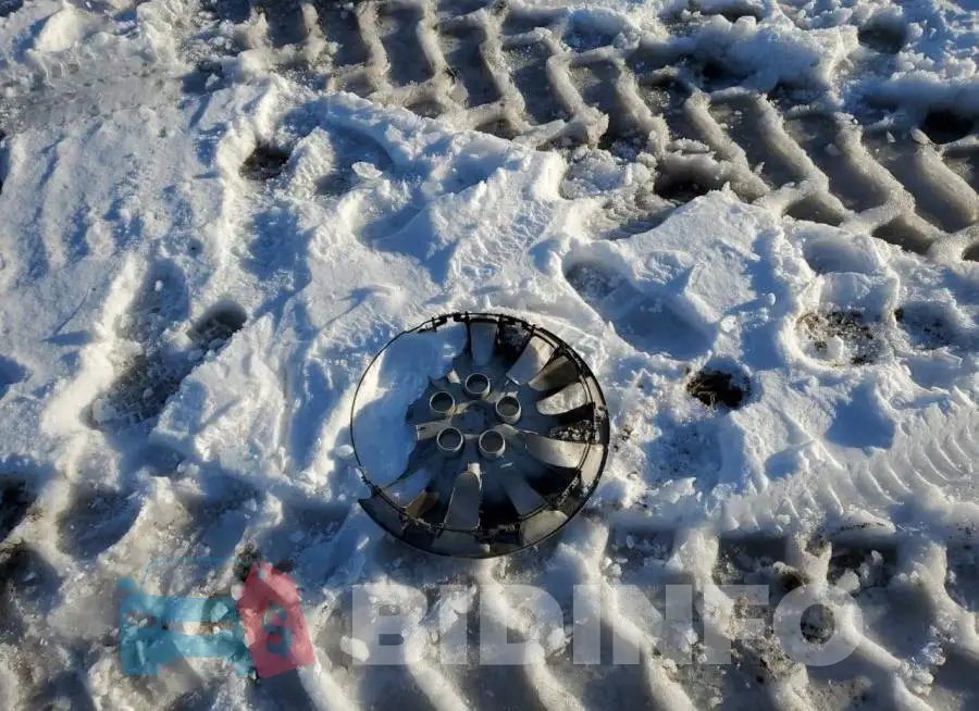 3N1AB7AP8GL652013 Photo# 12
