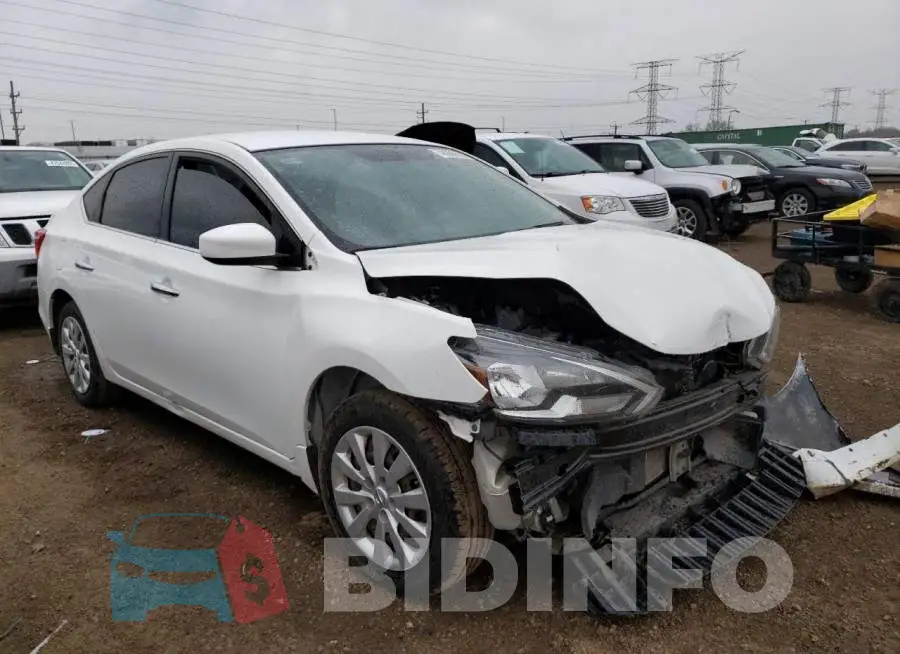 3N1AB7AP9GY223806 Photo# 4