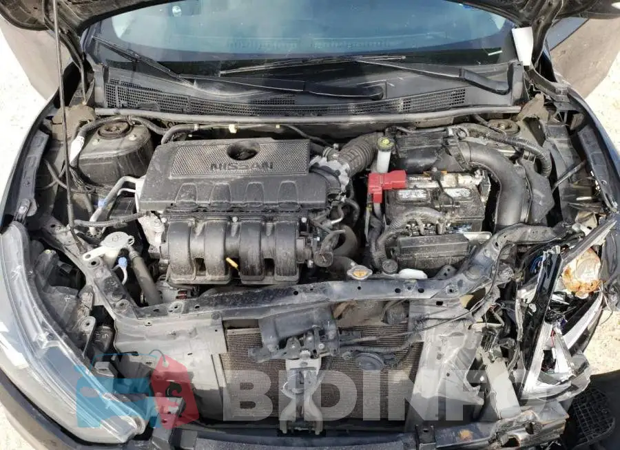 3N1AB7AP9GY307026 Photo# 11