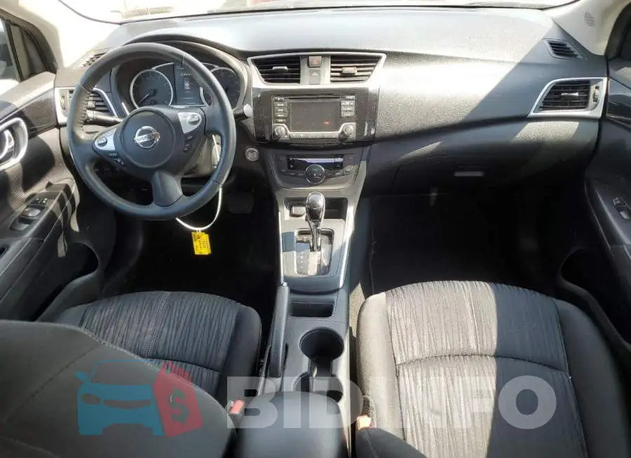 3N1AB7APXJY225328 Photo# 8