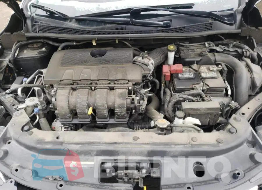 3N1AB7APXKY270545 Photo# 11