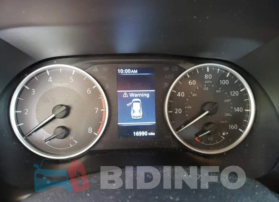 3N1AB8BV9NY252111 Photo# 9