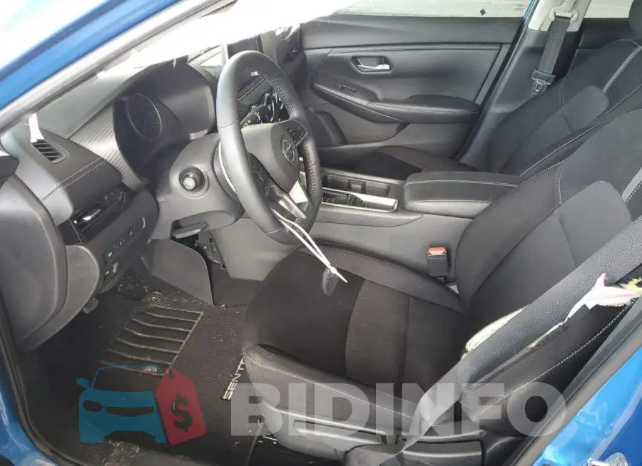 3N1AB8CV1MY227927 Photo# 7