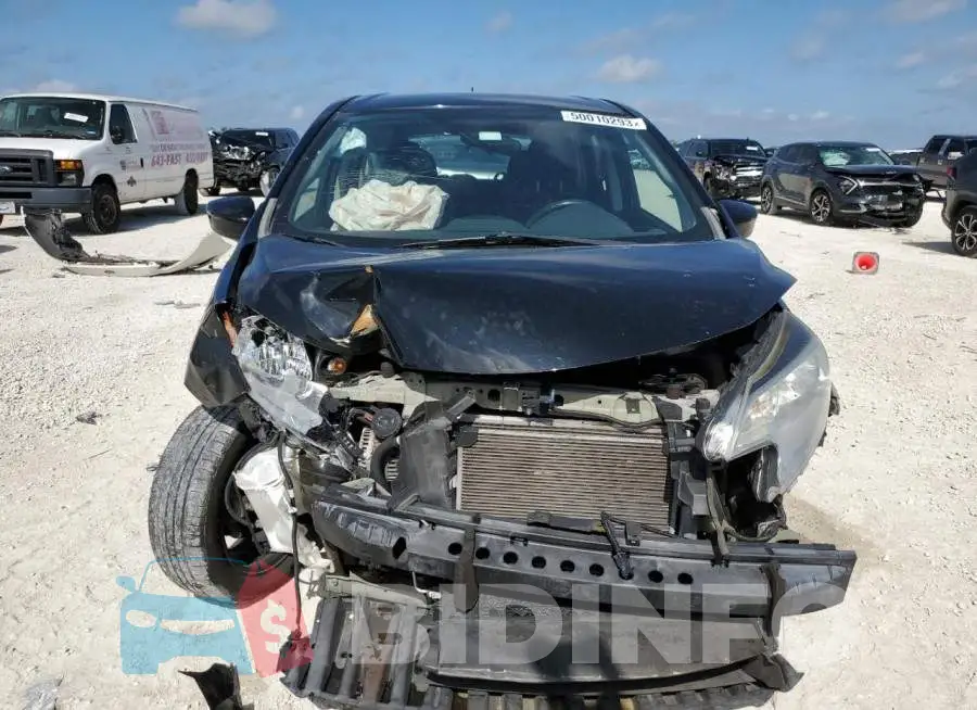 3N1CE2CP2FL392433 Photo# 5