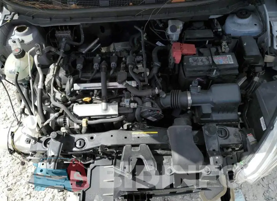 3N1CP5BV6LL558069 Photo# 12