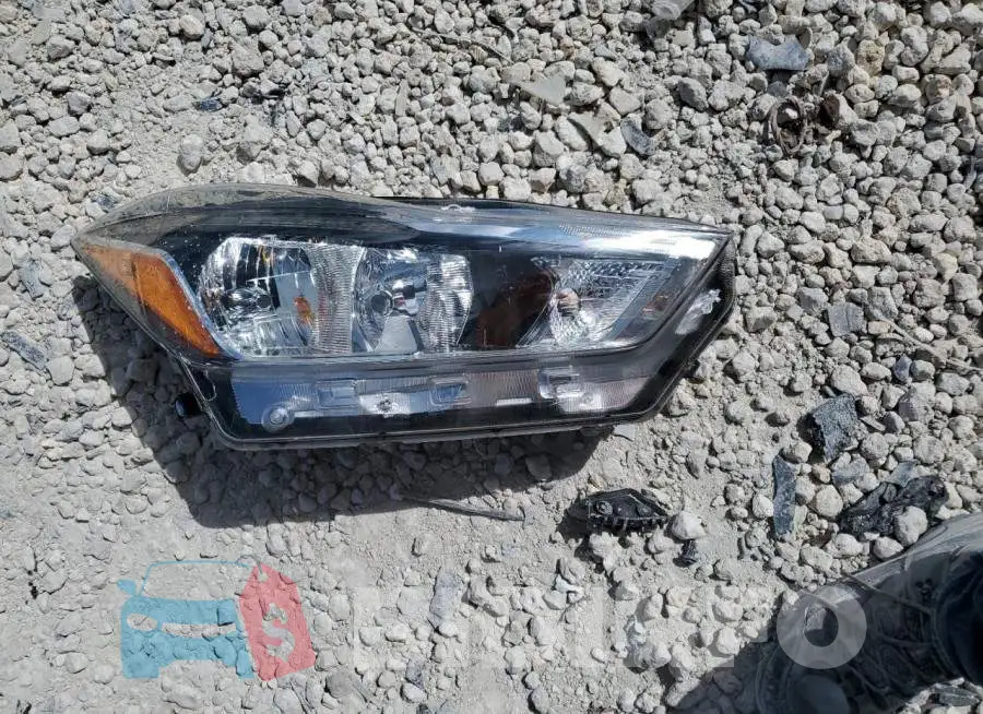 3N1CP5BV6LL558069 Photo# 13