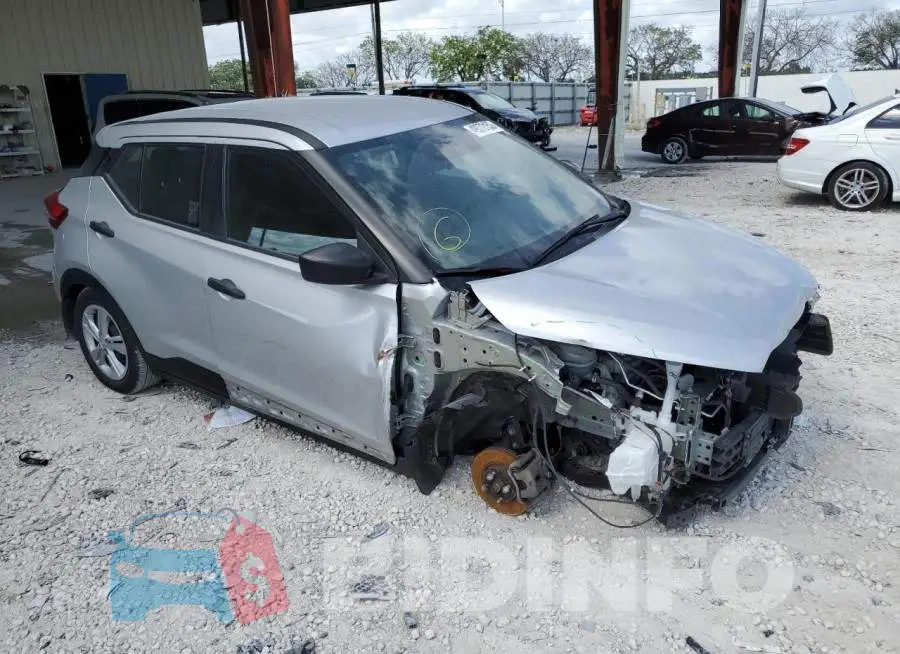 3N1CP5BV6LL558069 Photo# 4