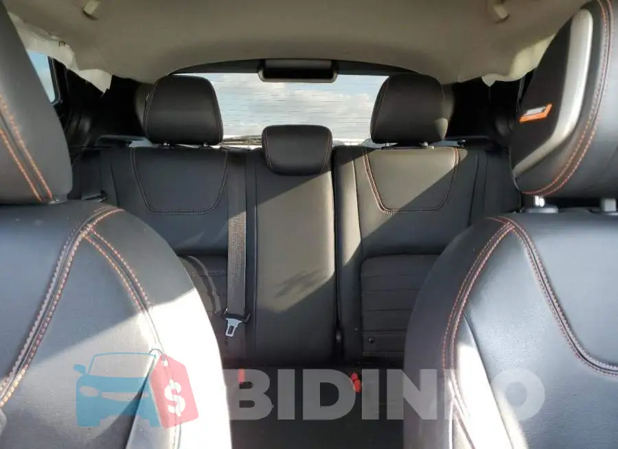 3N1CP5DV3LL520134 Photo# 10