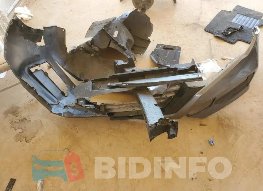 5N1AT2MTXHC888810 Photo# 13