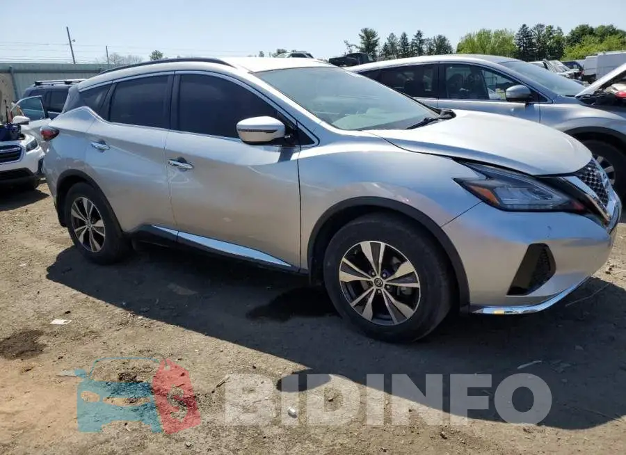 5N1AZ2MS5KN135087 Photo# 4