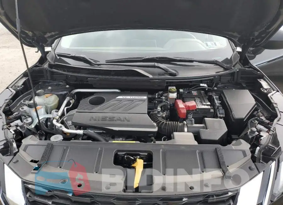 5N1BT3AB8PC751966 Photo# 11
