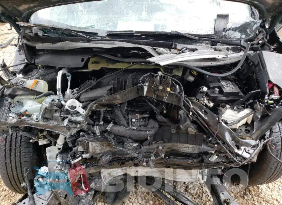 5N1BT3BA1PC683502 Photo# 11